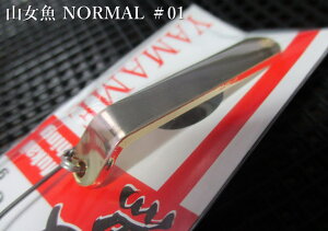 R }Xv[ [m[}] 5g /43mm@`S2F@@JCtBbVO Mukai Fishing@lCeBu A[tBbVOp Xv[@YAMAME Spoon Normal 5g@`gbL[`@[Xv