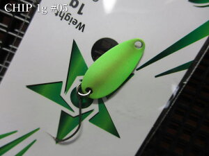 `bv 1g /18.1mm@`S19F@@ȂԂ Naburaya@GA A[tBbVOp Xv[@CHIP 1.0g@`yʃA[Ƃ͎vȂ򋗗`@[Xv[ނX] -GXv[-