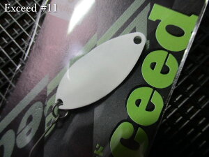 GNV[h 2g /28mm@`S5F@@ȂԂ Naburaya@GA A[tBbVOp Xv[@Exceed 2.0g@`Ĉ鋛ɗLI`@[Xv[ނX] -GXv[-