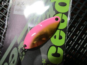 GNV[h 2g /28mm@`S5F@@ȂԂ Naburaya@GA A[tBbVOp Xv[@Exceed 2.0g@`Ĉ鋛ɗLI`@[Xv[ނX] -GXv[-