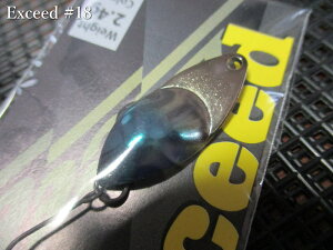 GNV[h 2.4g /28mm@`S5F@@ȂԂ Naburaya@GA A[tBbVOp Xv[@Exceed 2.4g@`Ĉ鋛ɗLI`@[Xv[ނX] -GXv[-