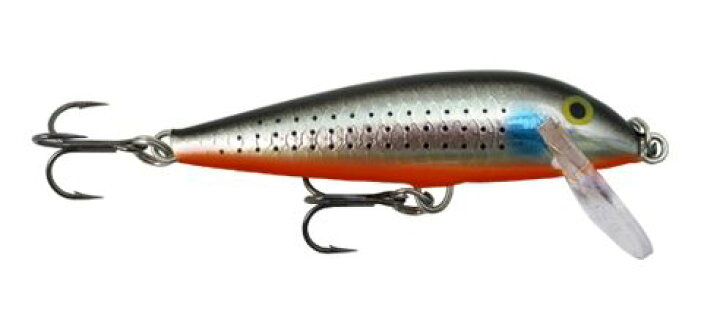 楽天市場 Cd9 カウントダウンジャパンカラー ｓｉｎｒ Count Down Cd 9 Jpn Color ラパラ お取寄せのため欠品の際は納期回答 Es Poon