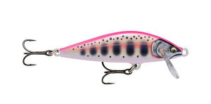 �J�E���g�_�E��[�G���[�g] CDE55�@�`�S25�F�@�@�����p�� RAPALA���@������񂹂̂��ߌ��i�̍ۂ͔[���񓚁@Count Down ELITE CDE-55�@���~�m�[�C���O�Ɋv������[�X�v�[�����ނ��X] �G�X�v�[��