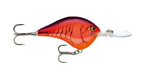 _CuXgD DT10@`S21F@@p RAPALA@񂹂̂ߌi̍ۂ͔[񓚁@DT-10@{AJ𐧔e@[Xv[ނX] GXv[