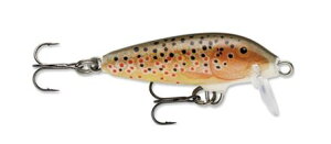 IWit[^[ F3@`S14F@@p RAPALA@񂹂̂ߌi̍ۂ͔[񓚁@Original Floater F-3@Epŏ̍i[Xv[ނX] GXv[