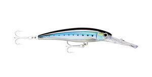 GbNXbv [}Oi] XR30MAG@`S39F@@p RAPALA@񂹂̂ߌi̍ۂ͔[񓚁@X-RAP MAGNUM XR30MAG@xQ̓bvƃ{fB[Xv[ނX] GXv