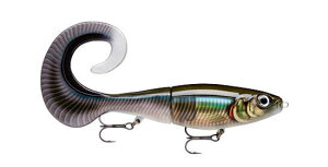 GbNXbv [I[^X] XROU25@`S15F@@p RAPALA@񂹂̂ߌi̍ۂ͔[񓚁@X-RAP OTUS XROU-25@nCubgA[@[Xv[ނX] GXv[