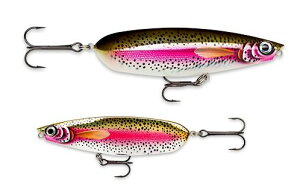 GbNXbv [XN[v] XRSCP14@`S8F@@p RAPALA@񂹂̂ߌi̍ۂ͔[񓚁@X-RAP SCOOP XRSCP14@n[hvXv[@[Xv[ނX] GXv[