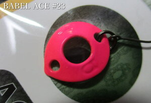 ox [G[X] 1.1g /14mm@`S12F@@uA[ roblure@GA A[tBbVOp Xv[@BABEL ACE Spoon 1.1g@`o(L)ďC`@[Xv[ނX] -GXv[