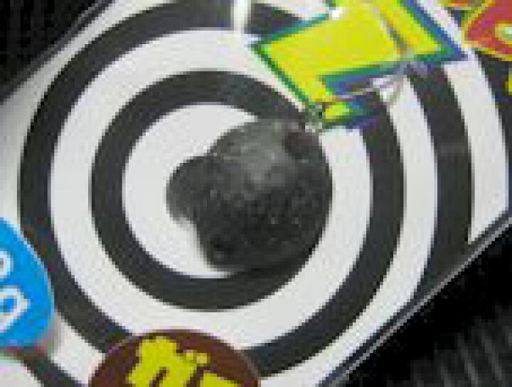 楽天市場 バベルz 1 8g G3 Bp Babel Z Spoon 1 8g ガチペレ ロブルアー Es Poon 楽天市場 バベルz 1 8g G3 Bp Babel Z Spoon 1 8g ガチペレ ロブルアー Es Poon