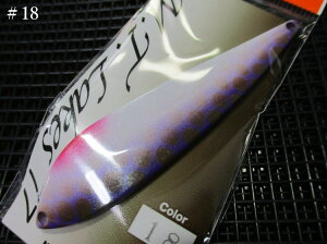 MTCNX 19g /77mm@`S15F@@fINtg Rodiocraft@lCeBu A[tBbVOp Xv[@MT Lakes Spoon 77/ 19g@`cXChn`@[Xv[ނX] -GXv[