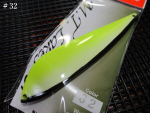 MTCNX 22g /87mm@`S11F@@fINtg Rodiocraft@lCeBu A[tBbVOp Xv[@MT Lakes Spoon 87/ 22g@`cXChn`@[Xv[ނX] -GXv[