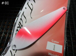 MTCNX 9g /57mm@`S10F@@fINtg Rodiocraft@lCeBu A[tBbVOp Xv[@MT Lakes Spoon 57/ 9g@`cXChn`@[Xv[ނX] -GXv[-