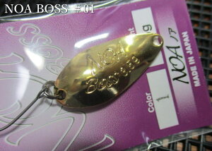 mA [{X] 4.4g /31mm@`S19F@@fINtg Rodiocraft@GA A[tBbVOp Xv[@NOA Boss Spoon 4.4g@`{gUɁ`@[Xv[ނX] -GXv[-