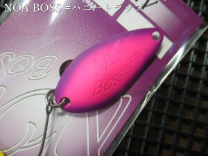 mA [{X] 3.5g /31mm@`S22F@@fINtg Rodiocraft@GA A[tBbVOp Xv[@NOA Boss Spoon 3.5g@`{gUɁ`@[Xv[ނX] -GXv[-