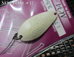 mA [{X] 3.5g /31mm@`S19F@@fINtg Rodiocraft@GA A[tBbVOp Xv[@NOA Boss Spoon 3.5g@`{gUɁ`@[Xv[ނX] -GXv[-