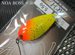 mA [{X] 5.5g /31mm@`S17F@@fINtg Rodiocraft@GA A[tBbVOp Xv[@NOA Boss Spoon 5.5g@`{gUɁ`@[Xv[ނX] -GXv[-