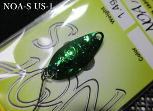 mAS 1.4g /22mm@`S40F@@fINtg Rodiocraft@GA A[tBbVOp Xv[@NOA-S Spoon 1.4g@`mAJr̒ԃTCY`@[Xv[ނX] -GXv[-