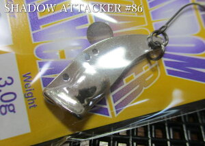 VhEA^bJ[ 3g /28mm@`S14F@@fINtg Rodiocraft@GA A[tBbVOp ^oCu@SHADOW ATTACKER 3g@`As^oCu`@[Xv[ނX] -G