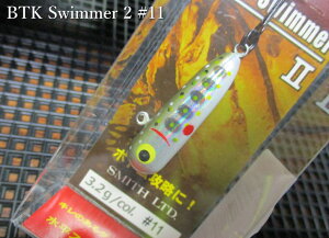 {gmbNXC}[ 2@30S@`S10F@@X~X SMITH@lCeBu A[tBbVOp ~m[ vO@BTK-Swimmer 2@`k킹VW`@[Xv[ނX] -G