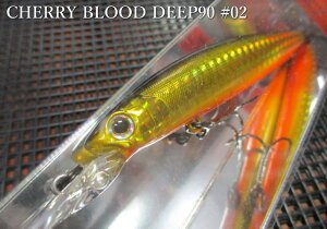 `F[ubhfB[v 90F@`S17F@@X~X SMITH@lCeBu A[tBbVOp ~m[ vO@CHERRY BLOOD DEEP 90F@`TN}Xp~m[`@[Xv[ނX] -