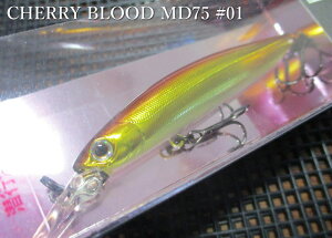 `F[ubhMD 75F@`S4F@@X~X SMITH@lCeBu A[tBbVOp ~m[ vO@CHERRY BLOOD MD 75F@`TN}Xp~m[`[Xv[ނX] -GXv[-