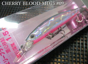 `F[ubhMD 75F@`S4F@@X~X SMITH@lCeBu A[tBbVOp ~m[ vO@CHERRY BLOOD MD 75F@`TN}Xp~m[`[Xv[ނX] -GXv[-