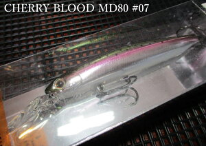 `F[ubhMD 82F@`S3F@@X~X SMITH@lCeBu A[tBbVOp ~m[ vO@CHERRY BLOOD MD 82F@`TN}Xp~m[`[Xv[ނX] -GXv[-