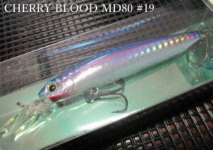 `F[ubhMD 82S@`S3F@@X~X SMITH@lCeBu A[tBbVOp ~m[ vO@CHERRY BLOOD MD 82S@`TN}Xp~m[`@[Xv[ނX] -GXv[