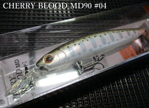 `F[ubhMD 90F@`S8F@@X~X SMITH@lCeBu A[tBbVOp ~m[ vO@CHERRY BLOOD MD 90F@`TN}Xp~m[`@[Xv[ނX] -GXv[