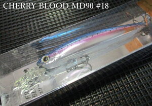 `F[ubhMD 90F@`S8F@@X~X SMITH@lCeBu A[tBbVOp ~m[ vO@CHERRY BLOOD MD 90F@`TN}Xp~m[`@[Xv[ނX] -GXv[