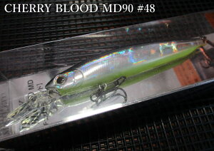 `F[ubhMD 90S@`S6F@@X~X SMITH@lCeBu A[tBbVOp ~m[ vO@CHERRY BLOOD MD 90S@`TN}Xp~m[`[Xv[ނX] -GXv[-