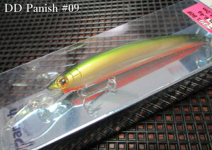 DD�p�j�b�V�� 80F�@�`�S8�F�@�@���X�~�X SMITH���@���l�C�e�B�u ���A�[�t�B�b�V���O�p �~�m�[ �v���O���@DD Panish 80F�@�`�f�B�[�v�_�C�o�[�`�@[�X�v�[�����ނ��X] -�G�X�v�[��-