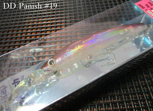 DD�p�j�b�V�� 80F�@�`�S8�F�@�@���X�~�X SMITH���@���l�C�e�B�u ���A�[�t�B�b�V���O�p �~�m�[ �v���O���@DD Panish 80F�@�`�f�B�[�v�_�C�o�[�`�@[�X�v�[�����ނ��X] -�G�X�v�[��-