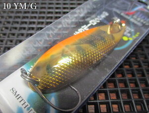 DSC 3g /30mm@`S12F@@X~X SMITH@lCeBu A[tBbVOp Xv[@D-S line Spoon 3g@`{mJ̒ޗ́`@[Xv[ނX] -GXv[-