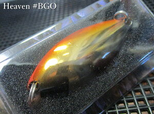 wu 13g /50mm@`S23F@@X~X SMITH@lCeBu A[tBbVOp Xv[@Heaven Spoon 13g@`ɐ[Ɂ`@[Xv[ނX] -GXv[-