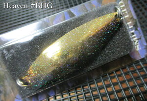 wu 13g /50mm@`S23F@@X~X SMITH@lCeBu A[tBbVOp Xv[@Heaven Spoon 13g@`ɐ[Ɂ`@[Xv[ނX] -GXv[-