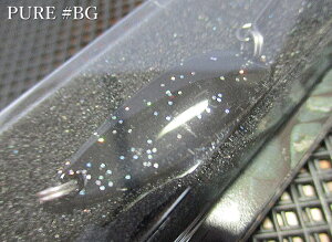 �s���A 2g /27mm�@#BG�@�@���X�~�X SMITH���@���l�C�e�B�u ���A�[�t�B�b�V���O�p �X�v�[�����@PURE Spoon 2g�@�`���S�̃����O�Z���[�@[�X�v�[�����ނ��X] -�G�X�v�[��-