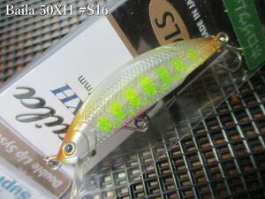 oC 50XH@`S14F@@Xv[ Supremo@lCeBu A[tBbVOp ~m[ vO@Baila 50XH@`k~m[̗z``@[Xv[ނX] -GXv[-