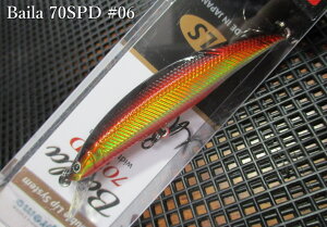 �o�C�� 70SPD�@�`�S13�F�@�@���X�v���[�� Supremo���@���l�C�e�B�u ���A�[�t�B�b�V���O�p �~�m�[ �v���O���@Baila 70SPD�@�`�ŋ��T�X�y���h�����~�m�[�`�@[�X�v�[�����ނ��X] -�G�X�v�[��-