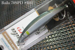 �o�C�� 70SPD�@�`�S13�F�@�@���X�v���[�� Supremo���@���l�C�e�B�u ���A�[�t�B�b�V���O�p �~�m�[ �v���O���@Baila 70SPD�@�`�ŋ��T�X�y���h�����~�m�[�`�@[�X�v�[�����ނ��X] -�G�X�v�[��-