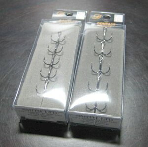 DR^NgtbN [7{]@`S4TCY@@X~X SMITH@lCeBugEg GAǒނ A[tBbVOp gutbN@D contact Hook@DV[YptbN@[Xv[