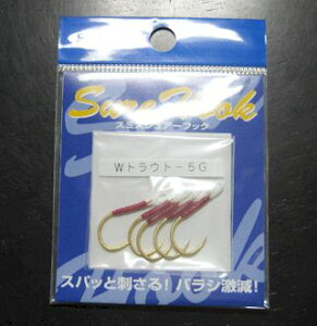 VA[tbN [WgEg]@@`S8TCY@@X~X SMITH@lCeBugEg GAǒނ A[tBbVOp VOtbN@Sure Hook W TROUT@XpbƎhIoV