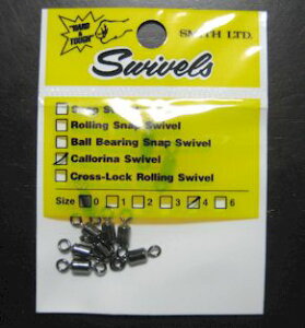 LCiXCx@@`S2TCY@@X~X SMITH@lCeBugEg GAǒނ A[tBbVOp ACe@Callorina Swivel@10{^2TCY[Xv[ނX]