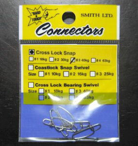 NXbNXibv@@`S4TCY@@X~X SMITH@lCeBugEg GAǒނ A[tBbVOp ACe@Cross Lock Snap@5{^4TCY@[Xv[ނX