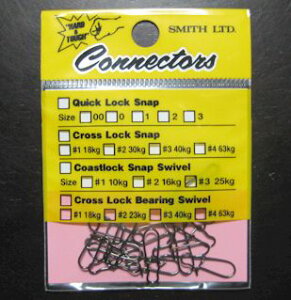 Xibv@@`S5TCY@@X~X SMITH@lCeBugEg GAǒނ A[tBbVOp ACe@Snap@߈Xibv@[Xv[ނX] -GXv[-