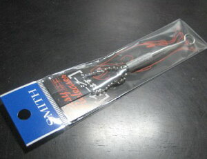 C[W[[T[L@X~X@Easy Releaser L@ ^Xv[ɍœKȃn͂@lCeBugEg GAǒނ A[tBbVOp ACe@[Xv[ނX] -GX