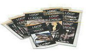 �g���E�g���[�_�[ 6X�@�t���C���[�_�@�����[�v�[���@LOOP LEADERS�@[�X�v�[�����ނ��X] �G�X�v�[��