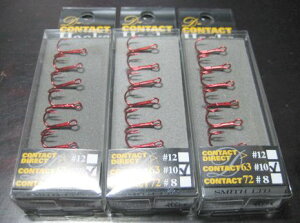 DR^NgtbN [7{]@ `2TCY@@X~X SMITH@lCeBugEg GAǒނ A[tBbVOp gutbN@D contact Hook RED@DV[YptbN@[Xv[