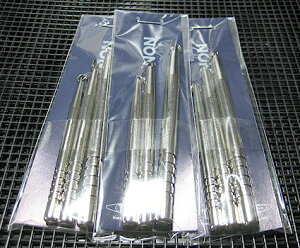 mguXebN@^bNnEX TACKLE HOUSE@lCeBugEg GAǒނ A[tBbVOp ACe@̔閧I@(// 3{Zbg)@[Xv[